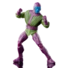 Avengers Marvel Legends 6-Inch Kang Action Figure -Model Figures Untitleddesign 55 f95c4b3a 2343 442a 8812 d79dcc04e936