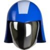 G.I. Joe- Cobra Commander Helmet 1 G.I. Joe- Cobra Commander Helmet -Model Figures Untitleddesign 56 f37b5d85 ab3d 4a7c 94db 304aeef906e1