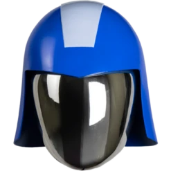 G.I. Joe- Cobra Commander Helmet