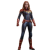 Hot Toys Captain Marvel Sixth Scale Figure -Model Figures Untitleddesign 6