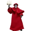 NECA Misfits – 8″ Clothed Figure – Red -Model Figures Untitleddesign 60 cd9ee8b3 1215 4640 93cc 74b318fcfd00