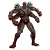 Bandai Storm Collectibles - Mortal Kombat - Kintaro, Storm Collectibles 1/12 Action Figure