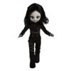 Living Dead Doll The Crow -Model Figures Untitleddesign 61 efe2bf45 f8e9 4d17 9956 effbbf52f34b