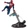 SPIDER-MAN: ADVANCED SUIT Sixth Scale Diorama By PCS -Model Figures Untitleddesign 63 bde1370a 8a9c 4a9a 9992 33dfbea376c1