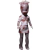 LDD Presents Silent Hill 2: Bubble Head Nurse -Model Figures Untitleddesign 65 01c7e3a2 b78a 487b beb3 97c95dea475e