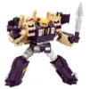Transformer Legacy Evolution Blitzwing -Model Figures Untitleddesign 70 1c8cb570 edef 4587 b108 bd1c706d94a3