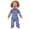 NECA Chucky – 8” Scale Clothed Action Figure -Model Figures Untitleddesign 70 dc92fd3b a14f 4837 b3af 5c3e1bcc499c