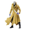 DC Multiverse Hush 7-Inch Scale Action Figure -Model Figures Untitleddesign 73 15ce4e96 fd7c 465b af62 c7f7bd813ef6