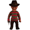 A Nightmare On Elm Street Freddy Krueger Mega Scale Talking Action Figure -Model Figures Untitleddesign 76 14e01001 816e 4206 88c1 8c0c60c9bd74