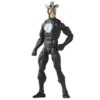 X-Men Marvel Legends 6-Inch Action Figure Havok -Model Figures Untitleddesign 77 23043323 fd49 45a0 a71d ca9dcce26c32