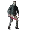 NECA Friday The 13th – 1/4 Scale Action Figure – Part 4 Jason -Model Figures Untitleddesign 77 61789e2e 303a 4b0b a317 35b4053cd1e5