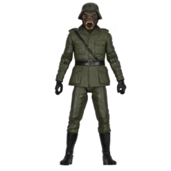 NECA An American Werewolf In London Ultimate Nightmare Demon