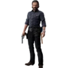 Rick Grimes (Season 7) Sixth Scale Figure -Model Figures Untitleddesign 82 9f8c5347 fa12 4583 b371 5e76c901ff9d