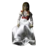 NECA Annabelle Comes Home Ultimate Annabelle Figure 2 NECA Annabelle Comes Home Ultimate Annabelle Figure -Model Figures Untitleddesign 83 15e209a0 291c 4a4d 8bed bc5ee8072e4f