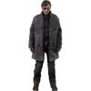 The Walking Dead The Governor 1/6 Scale Figure -Model Figures Untitleddesign 84