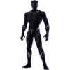 PRE-ORDER Avengers: The Infinity Saga DLX Black Panther 1/12 Scale Figure 2 PRE-ORDER Avengers: The Infinity Saga DLX Black Panther 1/12 Scale Figure -Model Figures Untitleddesign 85