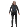 NECA Halloween (2018) Ultimate Laurie Strode Figure -Model Figures Untitleddesign 86 c9e28f20 7dd7 49ca 9787 9dcce5053106