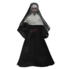 Neca The Conjuring Universe The Nun 8" 1 Neca The Conjuring Universe The Nun 8" -Model Figures Untitleddesign 87 e425f8d5 0991 4856 a12b 6ec388d1fc11