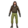 NECA 7″ Scale Action Figure – Ultimate MacReady (Outpost 31) 2 NECA 7″ Scale Action Figure – Ultimate MacReady (Outpost 31) -Model Figures Untitleddesign 89