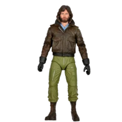 NECA 7β³ Scale Action Figure β Ultimate MacReady (Outpost 31)