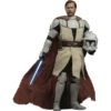 PRE-ORDER Star Wars: The Clone Wars TMS095 Obi-Wan Kenobi 1/6th Scale Figure 2 PRE-ORDER Star Wars: The Clone Wars TMS095 Obi-Wan Kenobi 1/6th Scale Figure -Model Figures Untitleddesign 89 d9b25b06 572d 44b8 87f8 e13775c51b02