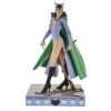 Enesco DC Comics Catwoman The Felonious Feline Figurine -Model Figures Untitleddesign 93 0521b0d6 c619 4d59 9d6a 2b45b6590177