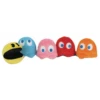 NECA PAC-MAN ASSORTED SMALL PLUSHES -Model Figures Untitleddesign 95 1e1fd5a8 6587 4bfa a66b 1022e45193c0
