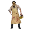 Texas Chainsaw Massacre- Ultimate Leatherface Figure By Neca 1 Texas Chainsaw Massacre- Ultimate Leatherface Figure By Neca -Model Figures Untitleddesign 96