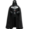 PRE-ORDER Darth Vader™ (Deluxe Version) (Return Of The Jedi 40th Anniversary Collection) Sixth Scale Figure -Model Figures Untitleddesign 97 979ad93c 716e 439c 90fa b4575f65126d
