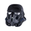 PRE-ORDER Star Wars: The Black Series Shadow Trooper 1:1 Scale Wearable Electronic Voice Changer Helmet Exclusive 2 PRE-ORDER Star Wars: The Black Series Shadow Trooper 1:1 Scale Wearable Electronic Voice Changer Helmet Exclusive -Model Figures Untitleddesign 97 b218ce72 7d4f 49fa 8c04 da336eb9b678