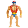 Masters Of The Universe Origins Stratos Action Figure -Model Figures Untitleddesign 99 82f3741e 43f0 48f3 b410 9611cc57b776