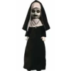 LDD The Nun -Model Figures Yourparagraphtext
