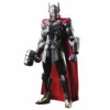 Marvel Universe Variant Bring Arts Thor 2 Marvel Universe Variant Bring Arts Thor -Model Figures Yourparagraphtext 2023 03 08T140844.257
