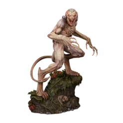 PUMPKINHEAD 1:4 Scale Statue