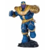 Marvel: Contest Of Champions Thanos 1/10 Scale Statue -Model Figures Yourparagraphtext 2023 03 09T114343.846