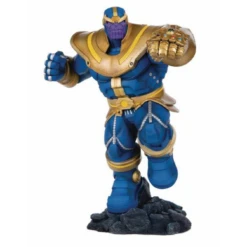 Marvel: Contest Of Champions Thanos 1/10 Scale Statue