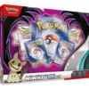 Pokemon Mimikyu EX Box -Model Figures Yourparagraphtext 2023 03 10T160427.850