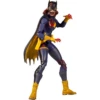 Deceased Batgirl Action Figure -Model Figures Yourparagraphtext 2023 03 11T131627.151