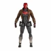 Unkillables Red Hood Action Figure 1 Unkillables Red Hood Action Figure -Model Figures Yourparagraphtext 2023 03 11T132132.362