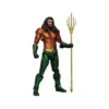 Beast Kingdom Dah-007sp Justice League Aquaman 2019 -Model Figures Yourparagraphtext 2023 03 11T160017.380