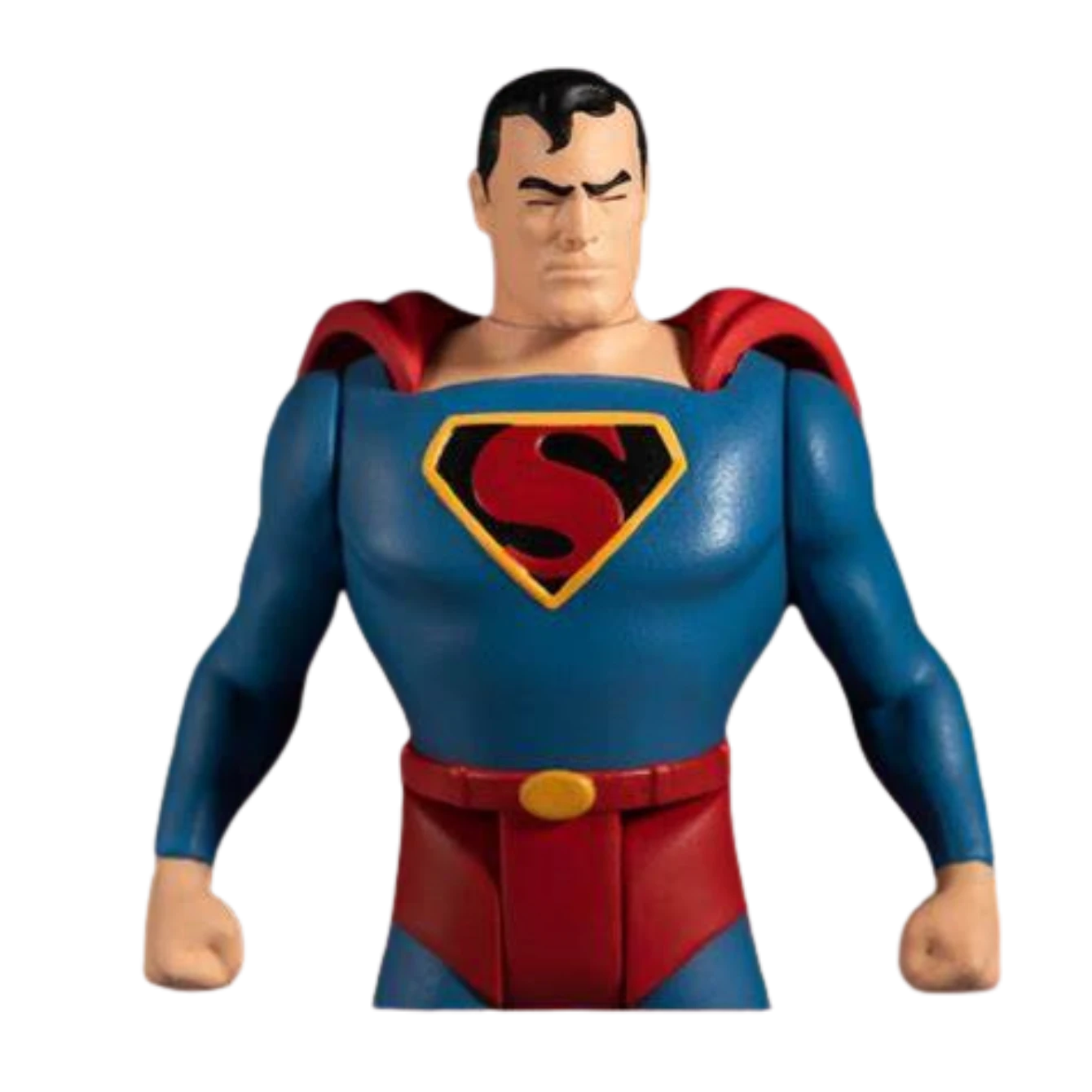 Superman - The Mechanical Monsters (1941): Deluxe Boxed Set 3 Superman - The Mechanical Monsters (1941): Deluxe Boxed Set