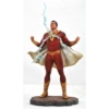 Shazam! Gallery -Model Figures Yourparagraphtext 2023 03 13T164054.170