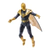 DC Multiuniverse McFarlane Toys: Dr Fate 1 DC Multiuniverse McFarlane Toys: Dr Fate -Model Figures Yourparagraphtext 2023 03 13T165006.786