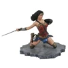 Justice League DC Gallery Wonder Woman Figure -Model Figures Yourparagraphtext 2023 03 13T165454.515