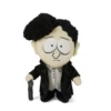 NECA SOUTH PARK GOTH KID MICHAEL 8" PHUNNY PLUSH -Model Figures Yourparagraphtext 2023 03 14T113049.388