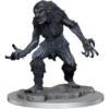 D&D NOLZURS MARVELOUS MINIS PAINT NIGHT KIT #8 ICE TROLL -Model Figures Yourparagraphtext 2023 03 14T121157.397