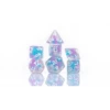 Sirius Dice: Cotton Candy Glowworm -Model Figures Yourparagraphtext 2023 03 14T123355.224