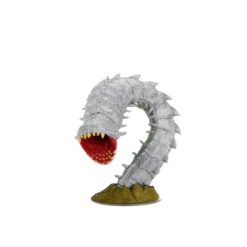 D&D ICONS REALMS VAN RICTENS GUIDE GRAVEDRINKER