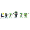 D&D ICONS OF THE REALMS MINIS SAHUAGIN WARBAND -Model Figures Yourparagraphtext 2023 03 14T134433.291