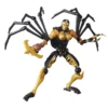 Transformers Generations War For Cybertron: Kingdom Deluxe WFC-K5 Blackarachnia -Model Figures Yourparagraphtext 2023 03 15T154916.223